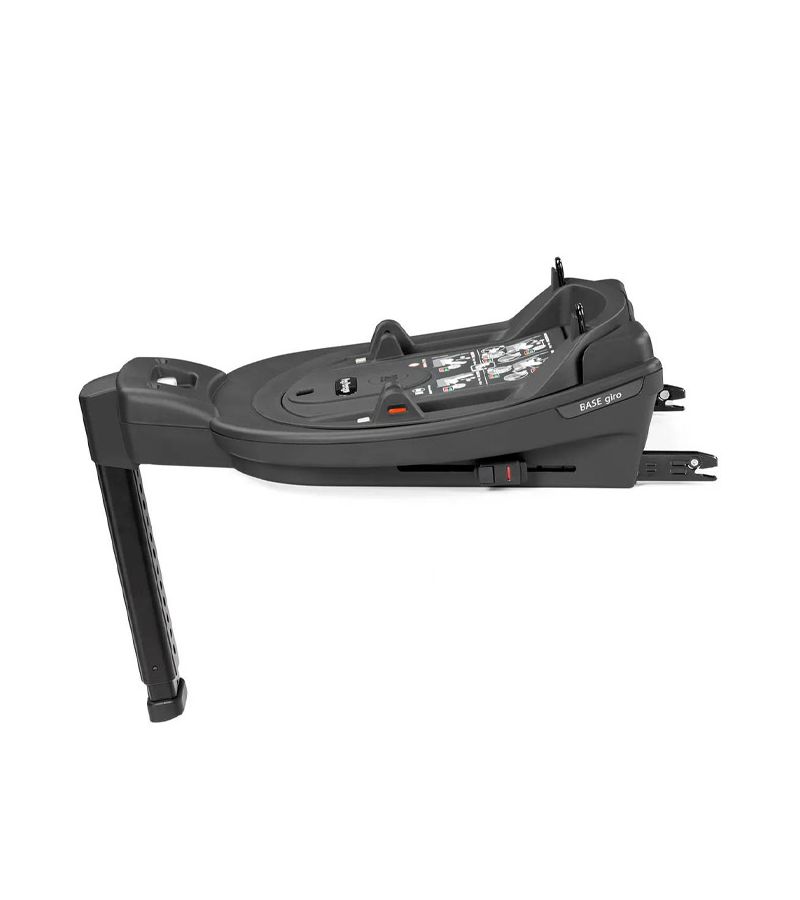 Βάση Giro i-Size 360 PEG PEREGO για κάθισμα αυτοκινήτου