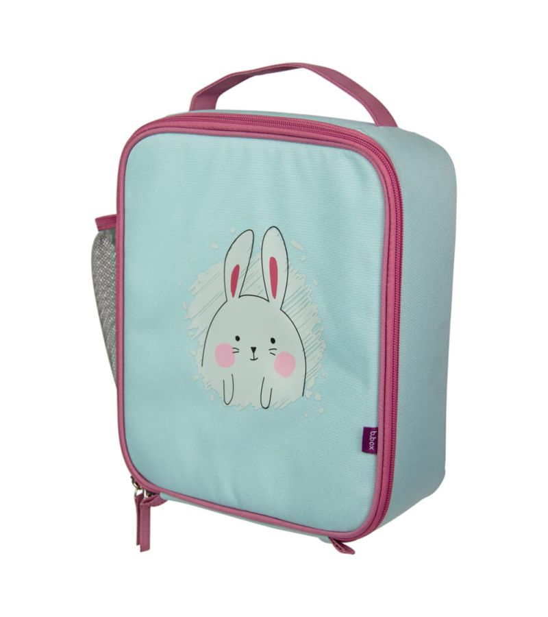 Ισοθερμική Τσάντα μεταφοράς BBOX Bunny Bop BB400924