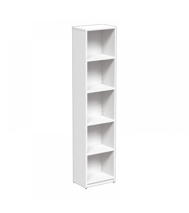 Στενή βιβλιοθήκη CASAKIDS CK00086