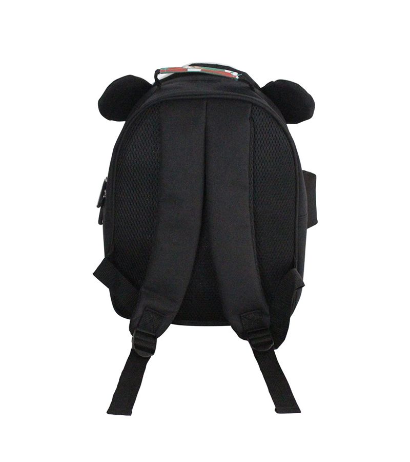 Σακίδιο πλάτης Backpack DEGLINGOS 32εκ. Πάντα Rototos DGL-31028
