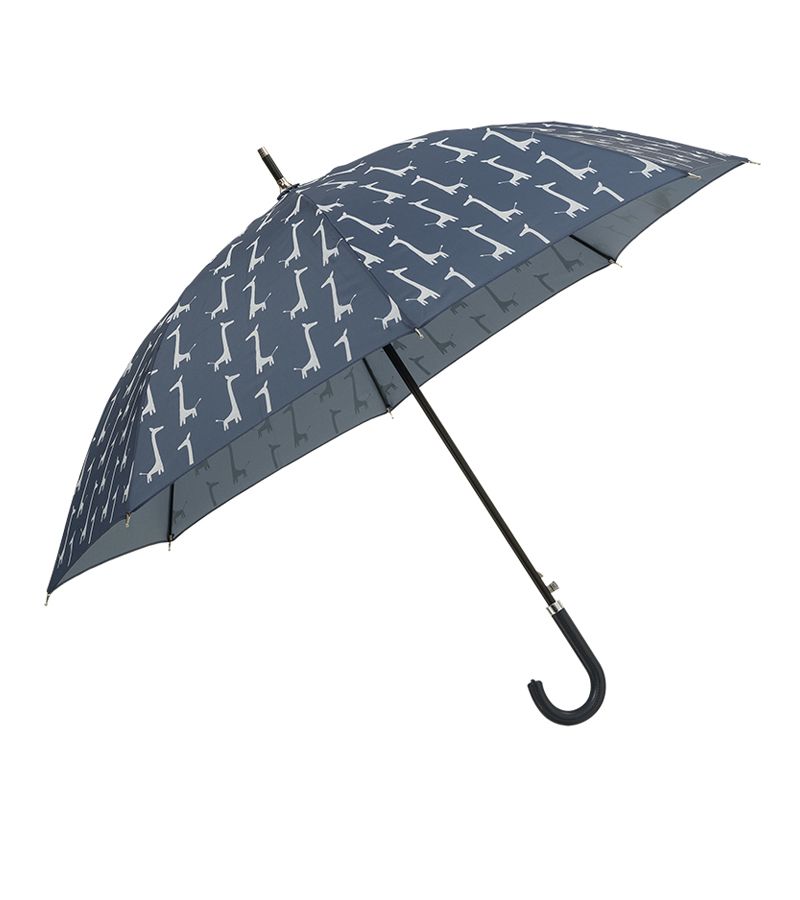 Ομπρέλα από ανακυκλώσιμα υλικά FRESK Giraffe FR-FR500-60