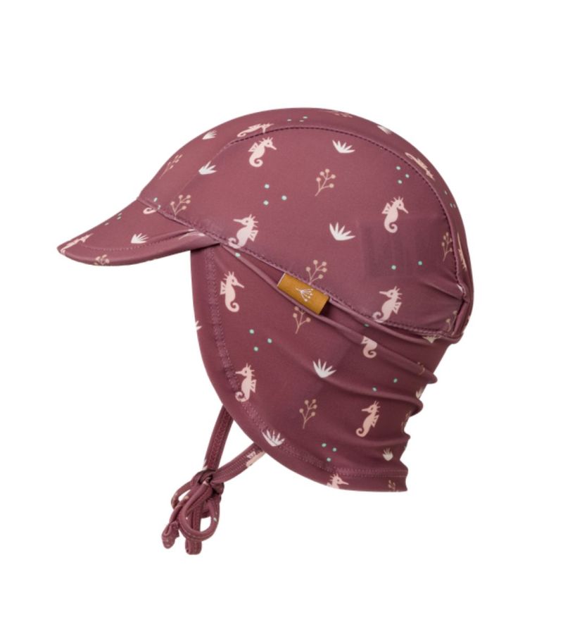 Καπέλο FRESK με ηλιοπροστασία Seahorse FR-SW2416-16