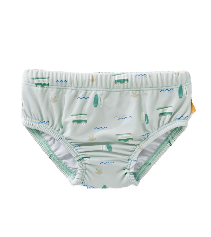 Μαγιό - πάνα FRESK Surf Boy FR-SW2421-11