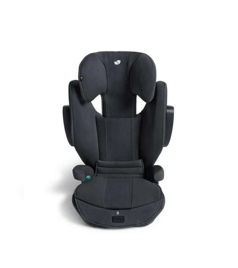 Κάθισμα αυτοκινήτου JOIE i-Traver Ebony Signature Collection(100-150cm)