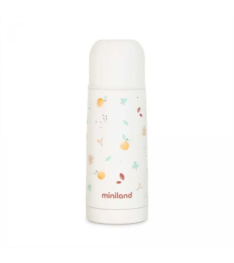 Θερμός MINILAND Valencia 350ml ML89572