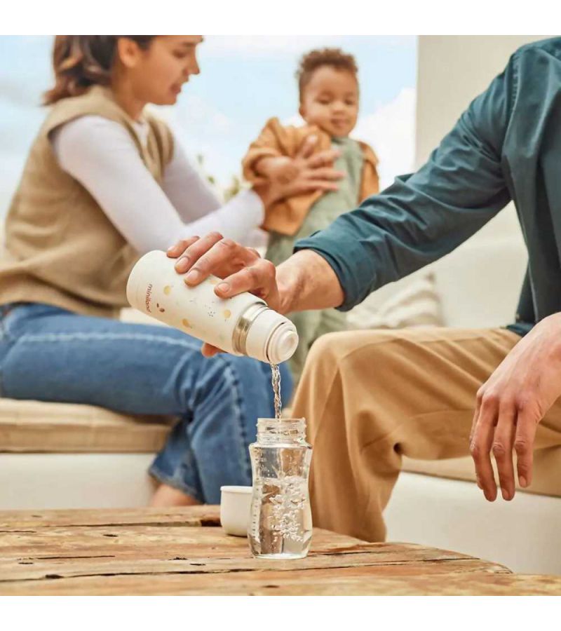 Θερμός MINILAND Valencia 350ml ML89572