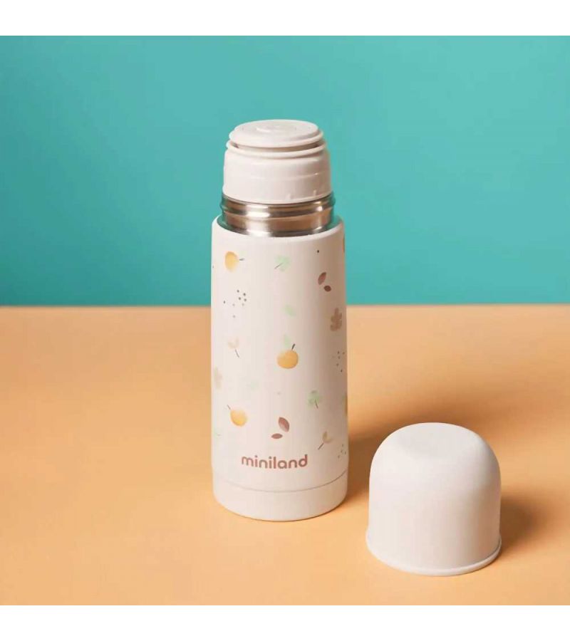 Θερμός MINILAND Valencia 350ml ML89572