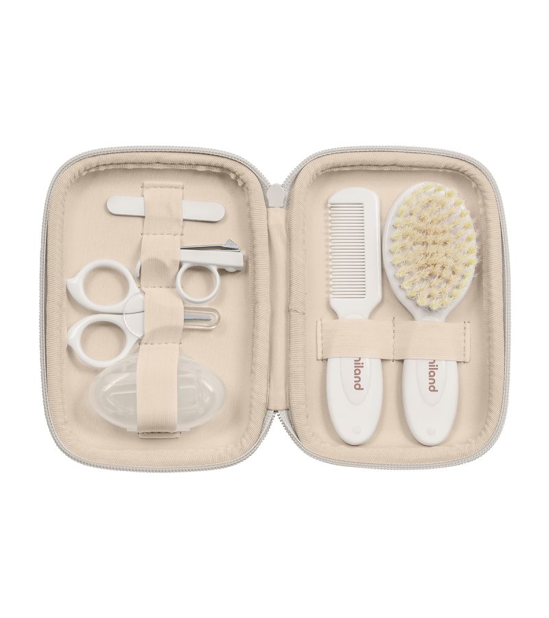 Σετ περιποίησης μωρού MINILAND Baby Kit Valencia ML89584