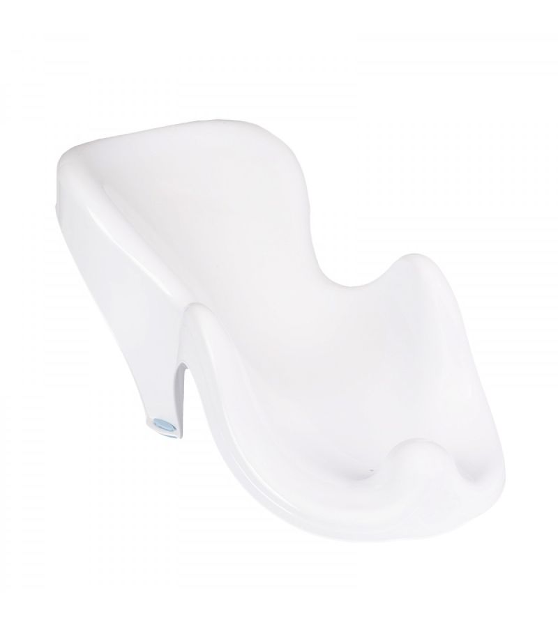 Βάση στήριξης μπάνιου X-TREME White XT4352