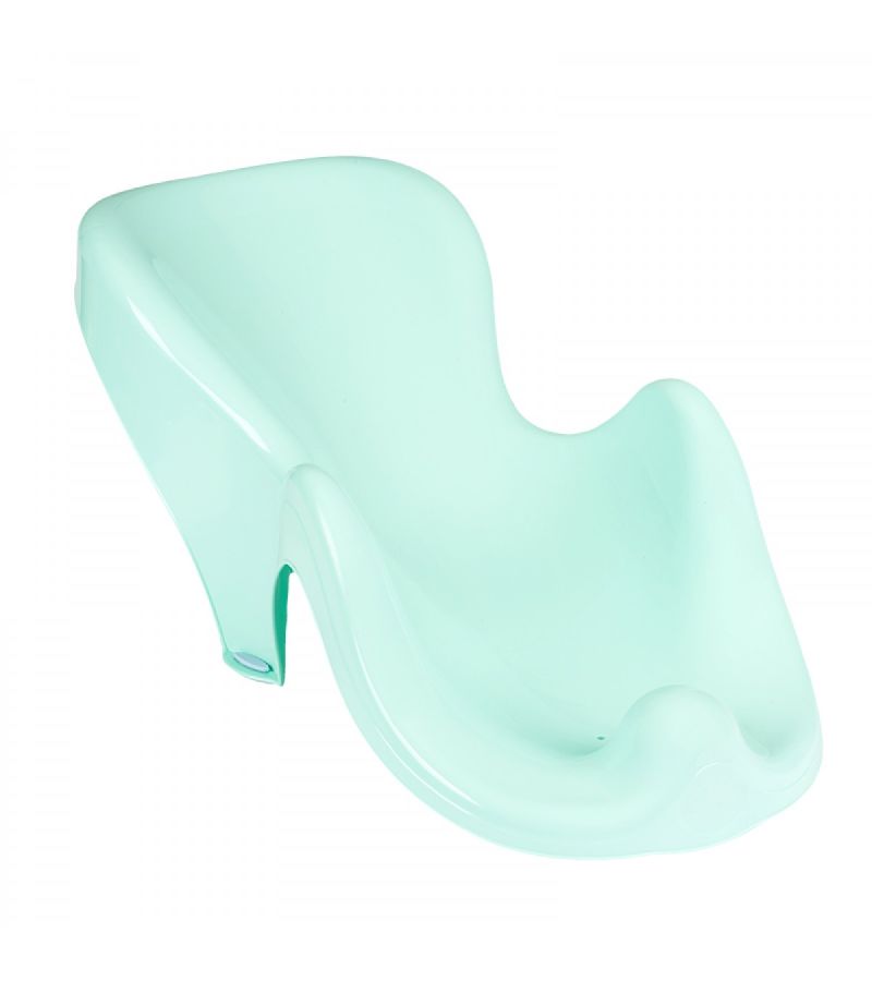 Βάση στήριξης μπάνιου X-TREME Mint XT4369