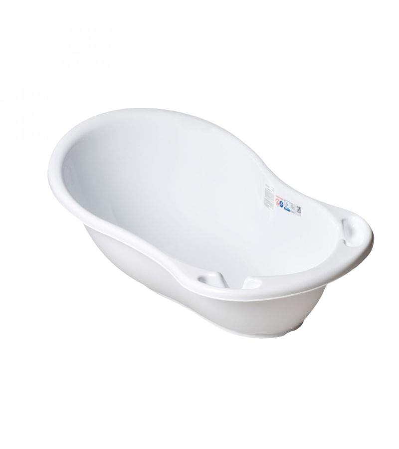 Παιδικό μπανάκι X-TREME BABY White XT4376