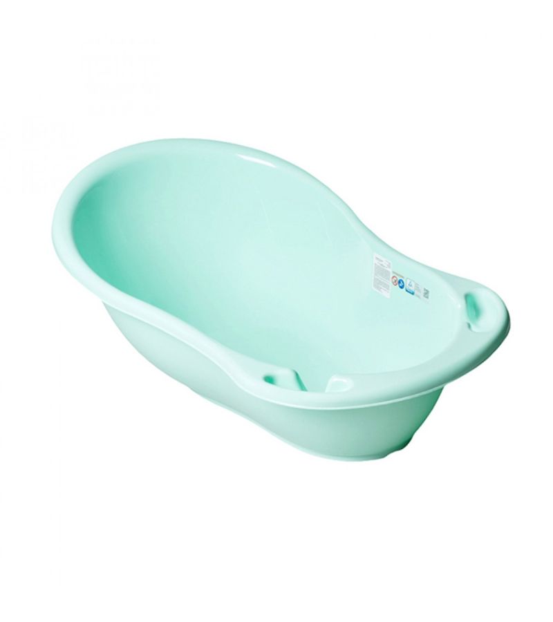 Παιδικό μπανάκι X-TREME BABY Mint XT4383