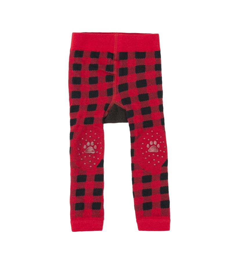 ZOOCCHINI Crawler Pants & Socks Set – Bosley The Bear