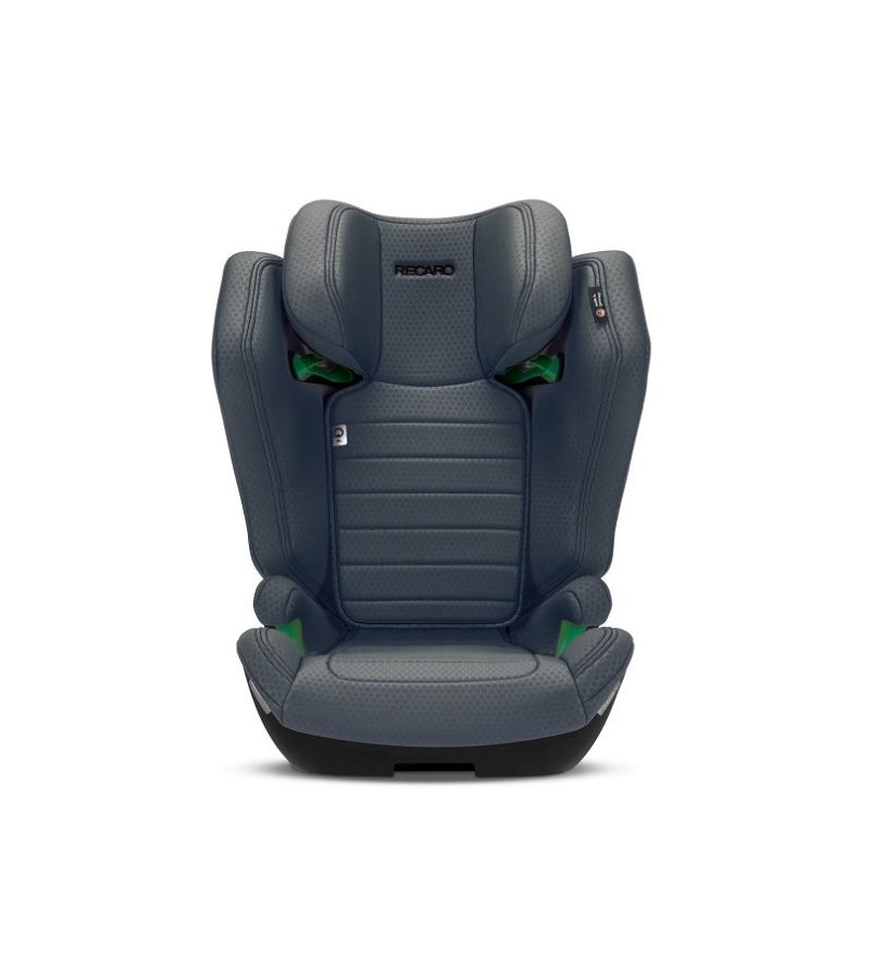 Παιδικό Κάθισμα Αυτοκινήτου Recaro AXION 1 Fresh Gallant Grey (100-150cm)