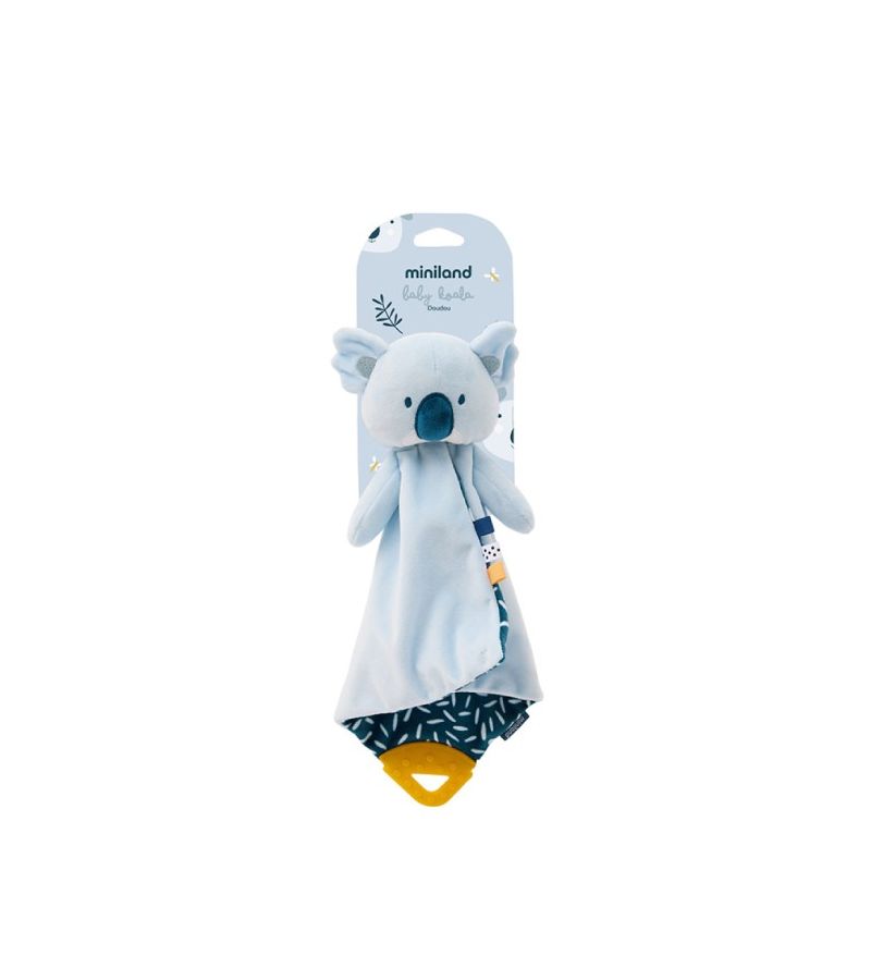 Νάνι μωρού MINILAND Baby Koala ME97381