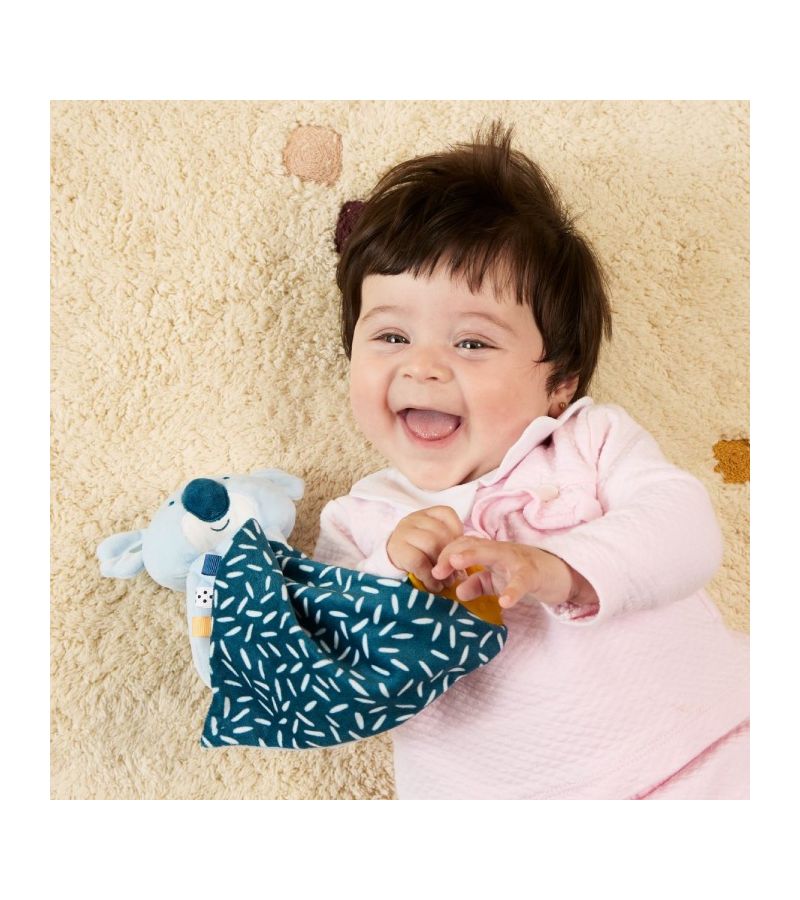 Νάνι μωρού MINILAND Baby Koala ME97381