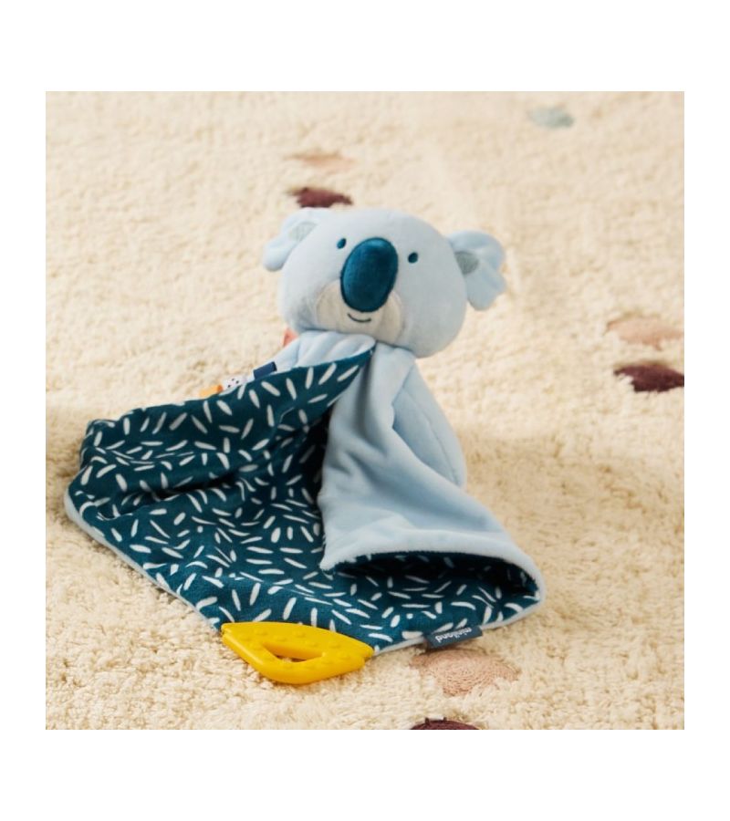 Νάνι μωρού MINILAND Baby Koala ME97381
