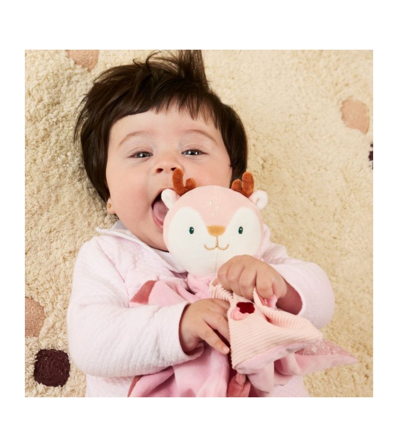 Νάνι μωρού MINILAND Baby Deer ME97371