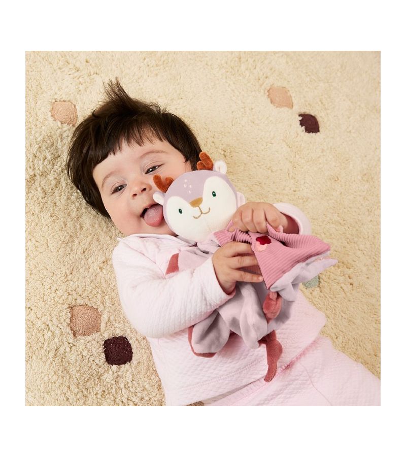 Σετ δώρου Baby Deer MINILAND ME97370