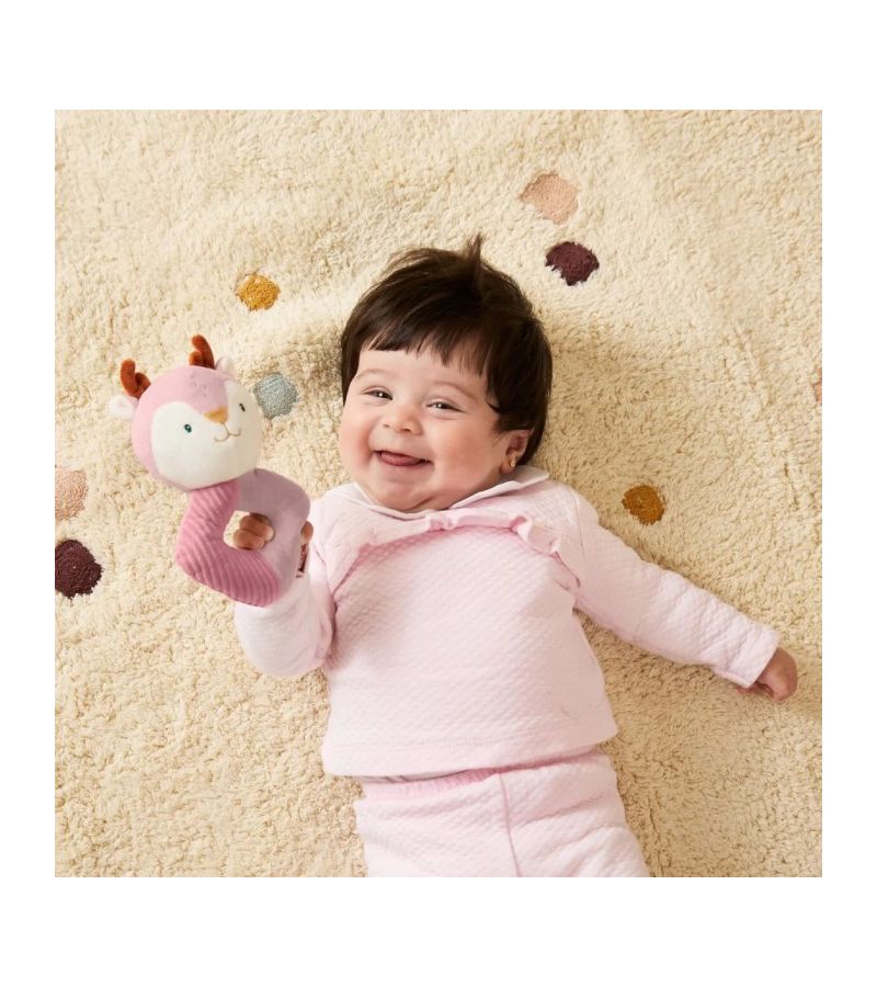 Σετ δώρου Baby Deer MINILAND ME97370