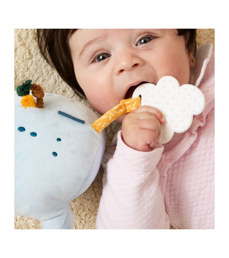 Λούτρινο Παιχνίδι Κοάλα MINILAND ME97384