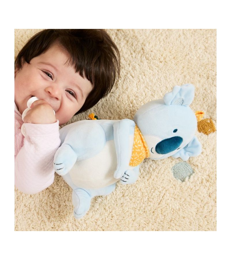 Λούτρινο Παιχνίδι Κοάλα MINILAND ME97384