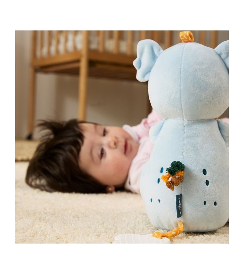 Λούτρινο Παιχνίδι Κοάλα MINILAND ME97384