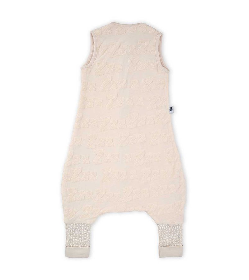 BABY BLISS Χειμωνιάτικος Υπνόσακος με πόδια BlissJump 2.5 tog \
