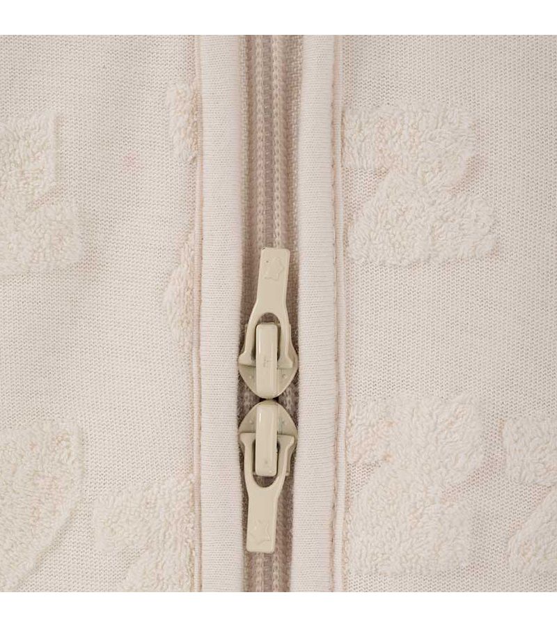 BABY BLISS Χειμωνιάτικος Υπνόσακος με πόδια BlissJump 2.5 tog \