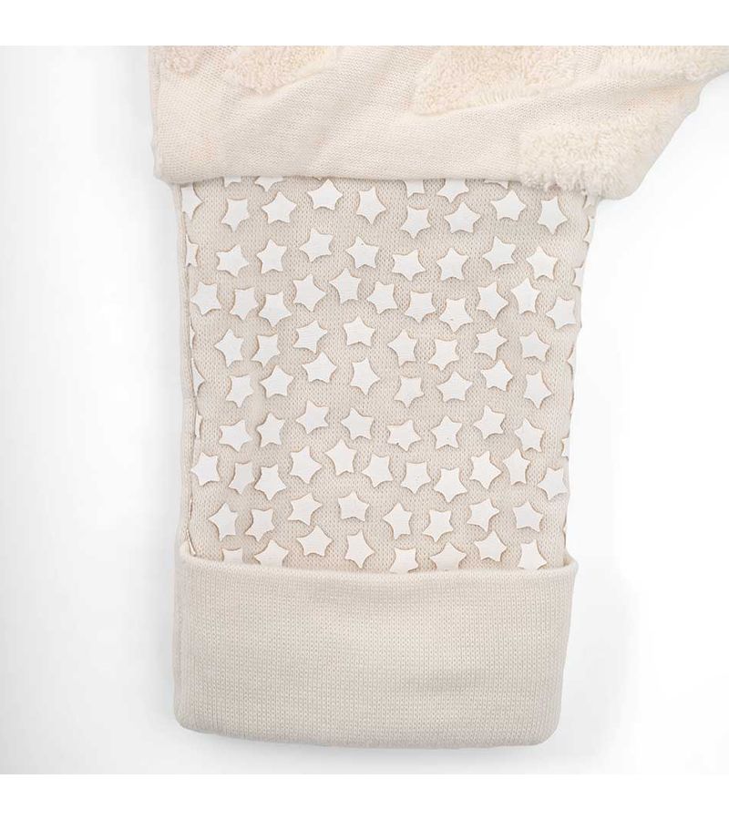BABY BLISS Χειμωνιάτικος Υπνόσακος με πόδια BlissJump 2.5 tog \
