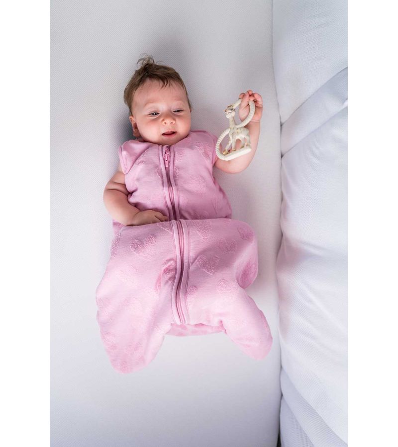 BABY BLISS Χειμωνιάτικος Υπνόσακος BlissSac 2.5 tog \