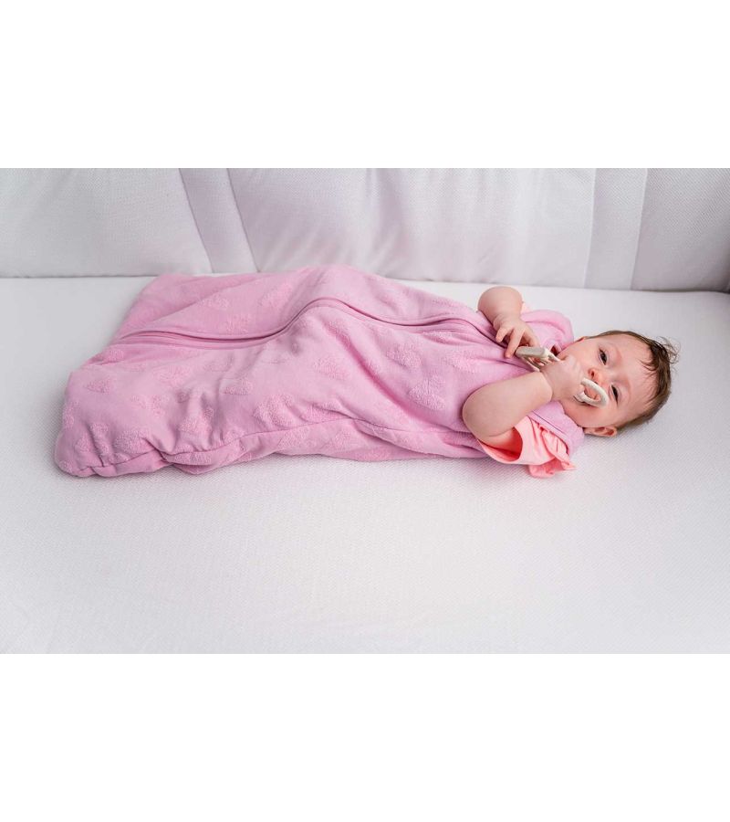 BABY BLISS Χειμωνιάτικος Υπνόσακος BlissSac 2.5 tog \