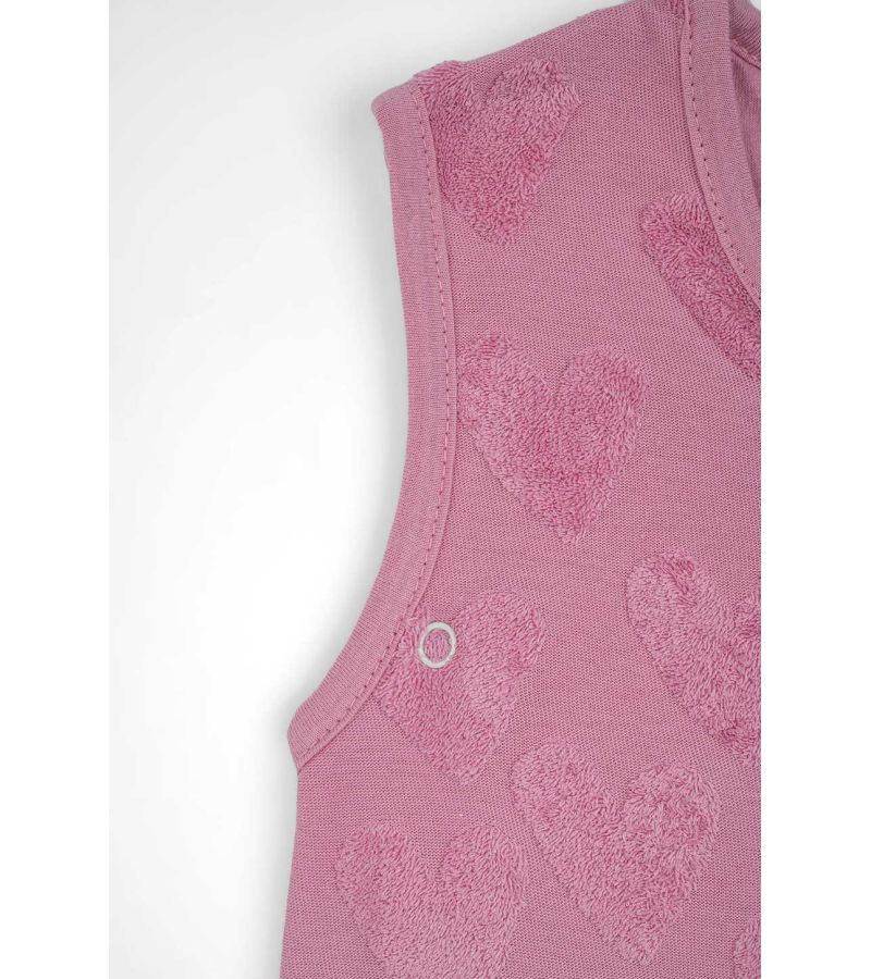 BABY BLISS Χειμωνιάτικος Υπνόσακος BlissSac 2.5 tog \