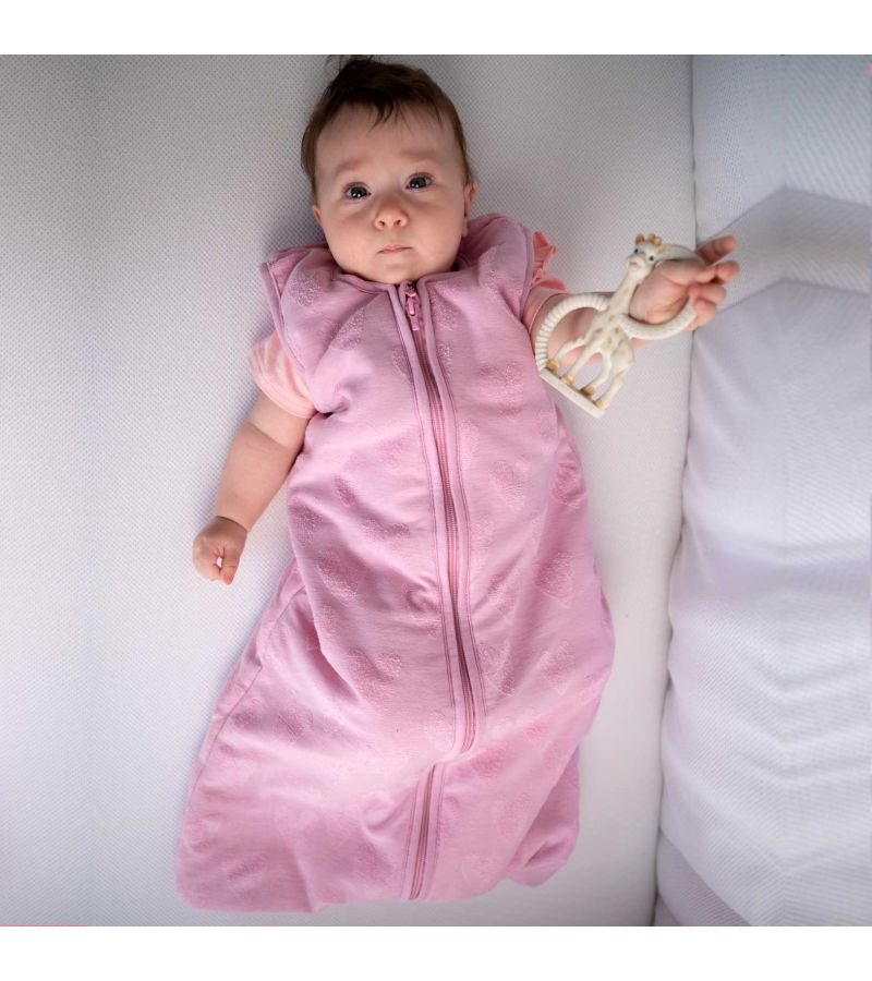 BABY BLISS Χειμωνιάτικος Υπνόσακος BlissSac 2.5 tog \