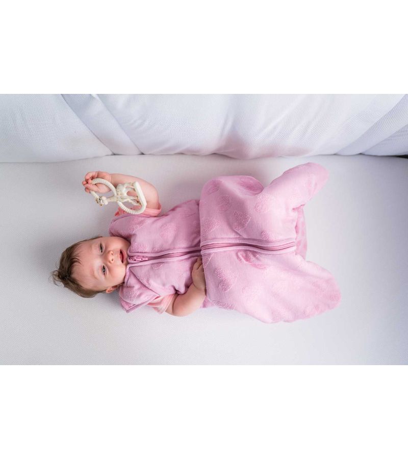 BABY BLISS Χειμωνιάτικος Υπνόσακος BlissSac 2.5 tog \