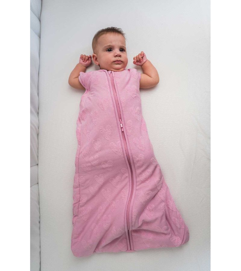 BABY BLISS Χειμωνιάτικος Υπνόσακος BlissSac 2.5 tog \
