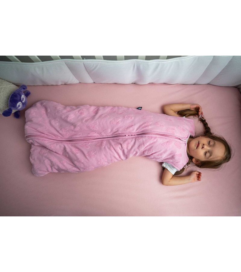 BABY BLISS Χειμωνιάτικος Υπνόσακος BlissSac 2.5 tog \