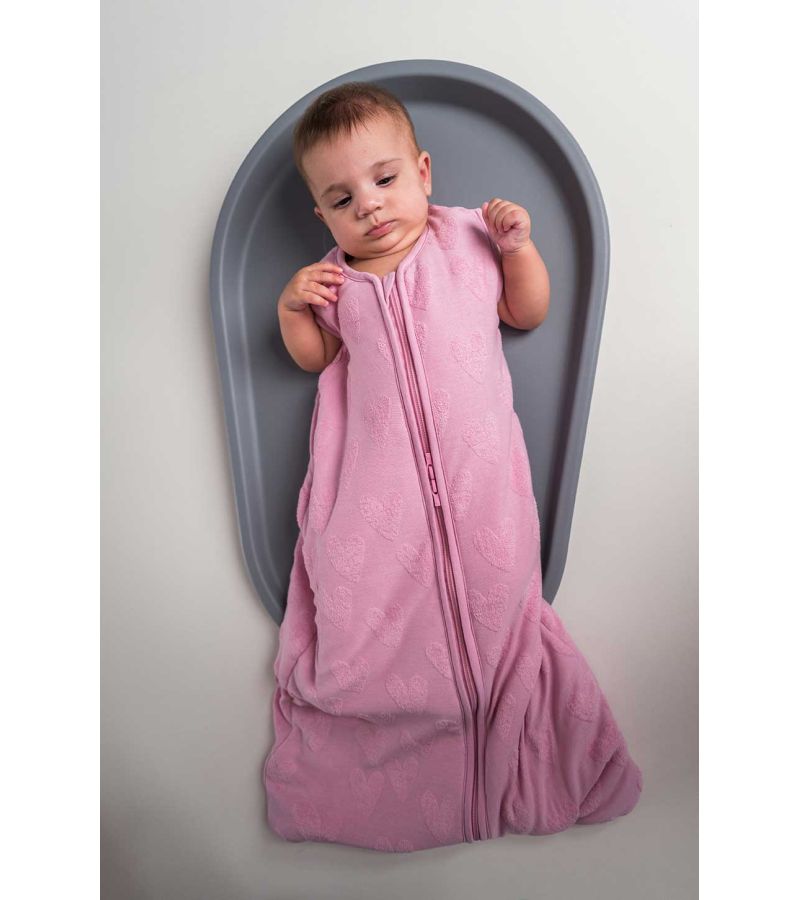 BABY BLISS Χειμωνιάτικος Υπνόσακος BlissSac 2.5 tog \