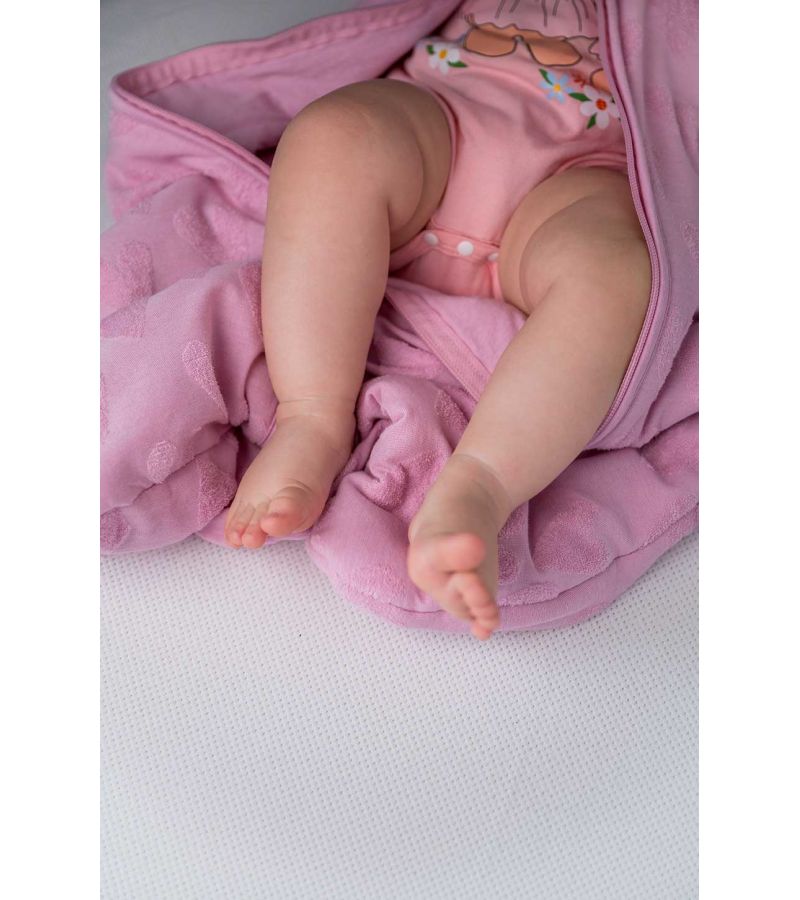 BABY BLISS Χειμωνιάτικος Υπνόσακος BlissSac 2.5 tog \