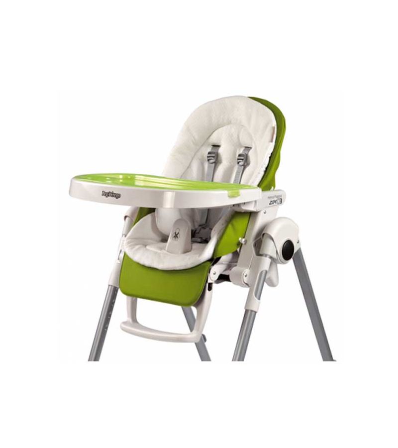 Μαξιλάρι για νεογέννητο για καρέκλες PEG PEREGO