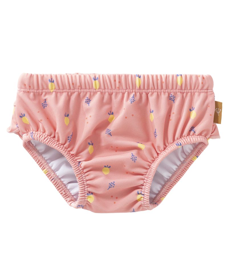 Μαγιό - πάνα FRESK Summer Fruit FR-SW2525-55