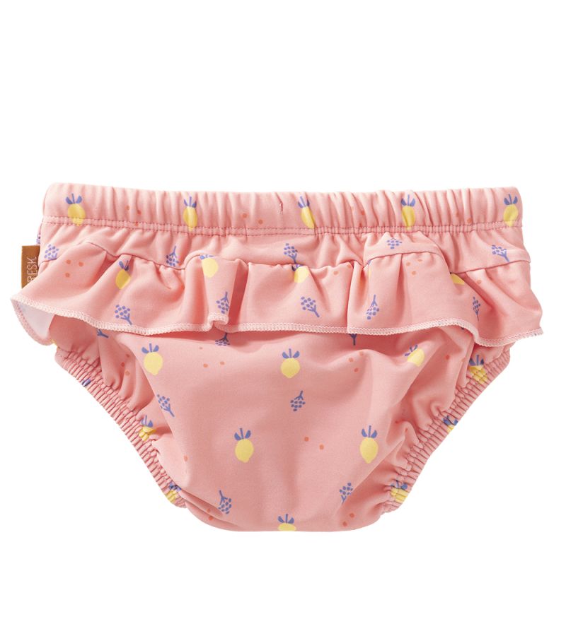 Μαγιό - πάνα FRESK Summer Fruit FR-SW2525-55