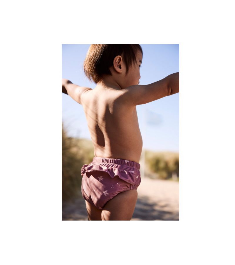 Μαγιό - πάνα FRESK Summer Fruit FR-SW2525-55