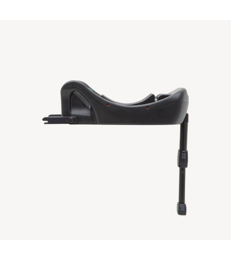 Bάση Isofix καθίσματος αυτοκινήτου JOIE i-Base 2 Black