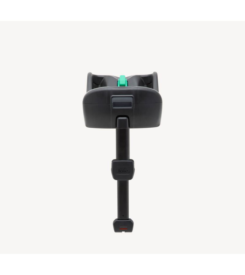 Bάση Isofix καθίσματος αυτοκινήτου JOIE i-Base 2 Black