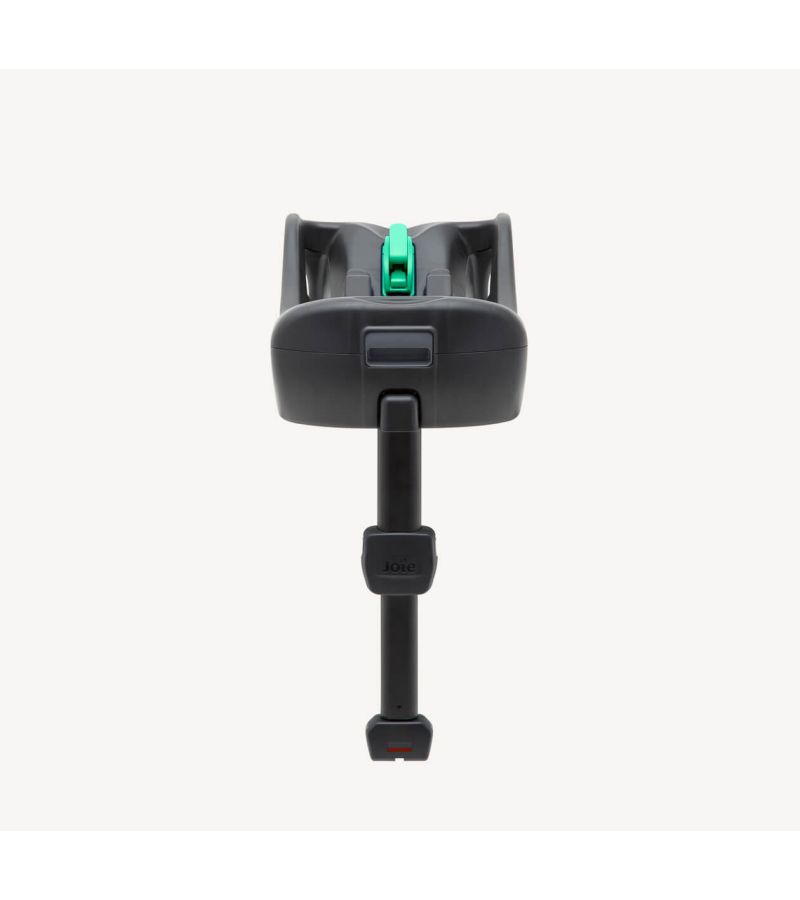 Bάση Isofix καθίσματος αυτοκινήτου JOIE i-Base 2 Black