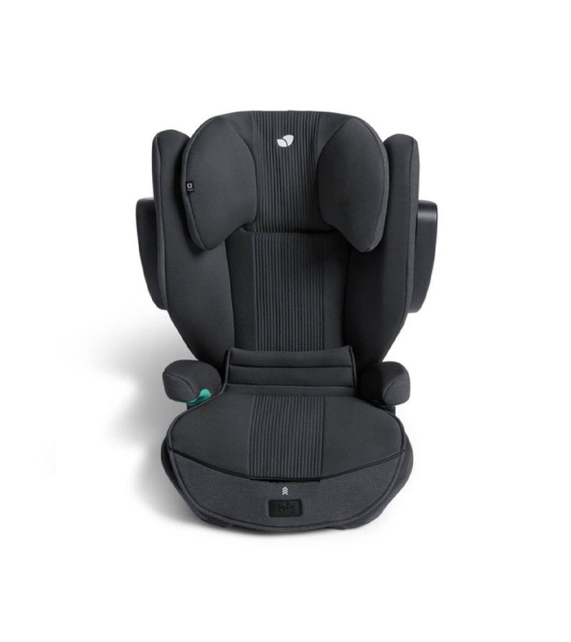 Κάθισμα αυτοκινήτου JOIE i-Traver Eclipse Signature Collection(100-150cm)