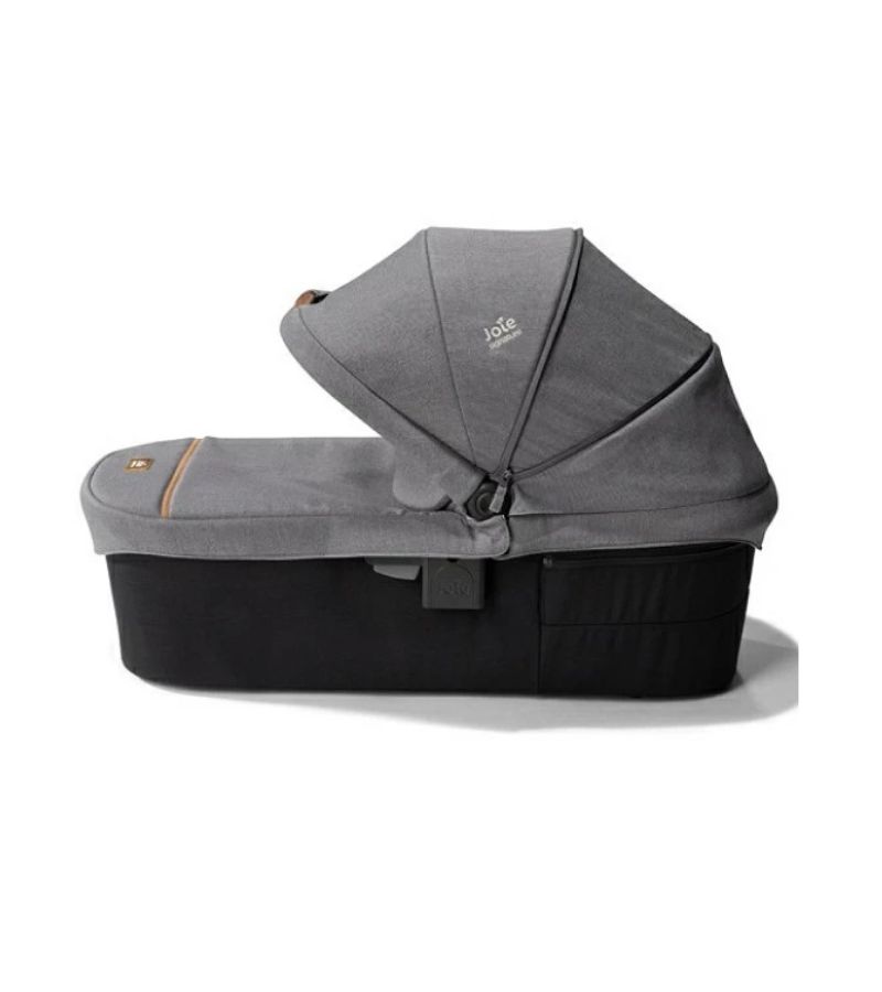 Πορτ μπεμπέ Joie Ramble XL Carbon