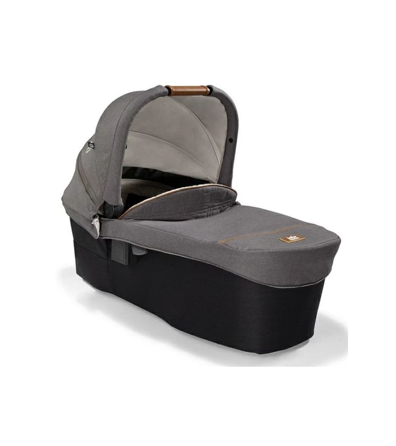 Πορτ μπεμπέ Joie Ramble XL Carbon