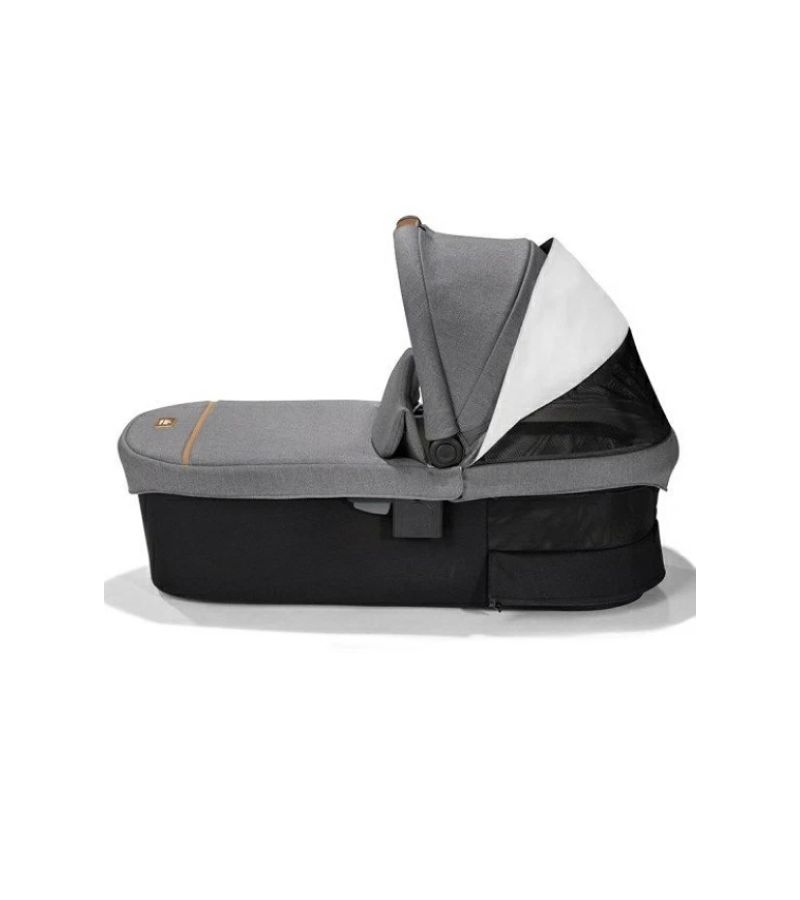 Πορτ μπεμπέ Joie Ramble XL Carbon